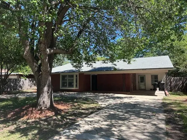 2608 Juniper Avenue, Columbus, GA 31907 - #1