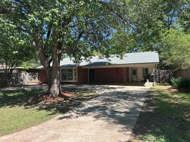 2608 Juniper Avenue, Columbus, GA 31907 - #2