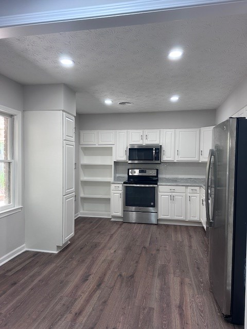 2608 Juniper Avenue, Columbus, GA 31907 - #3