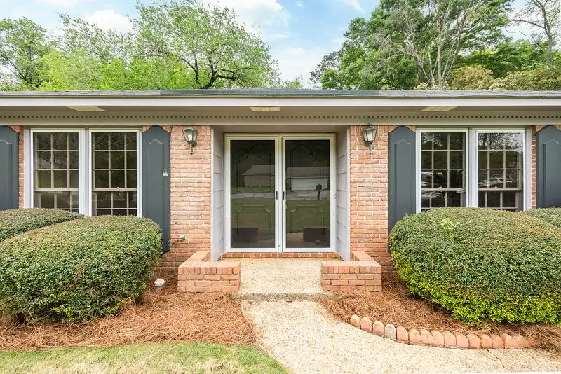 6303 Lemans Lane, Columbus, GA 31909 - #2