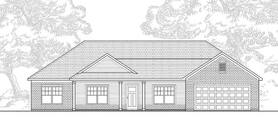 41 Lee Road 0169, Opelika, AL 36804 - #2