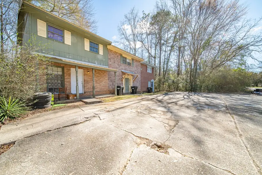 6016 Warm Springs Court, Columbus, GA 31909 - #3