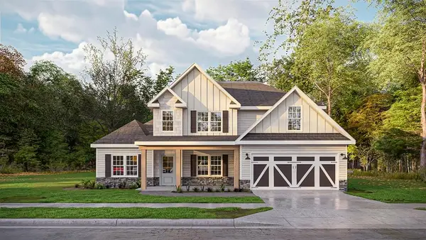 432 Lakeview Way, LAGRANGE, GA 30241