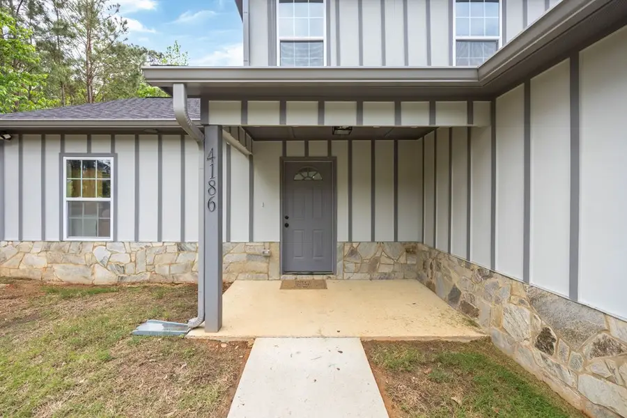 4186 Wandering Lane, Columbus, GA 31907 - #3