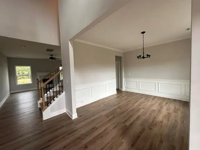 4558 Mountain Ivy Drive, Fortson, GA 31808 - #3