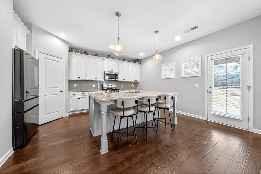 3012 Calf Pasture Dr, Columbus, GA 31904 - #2