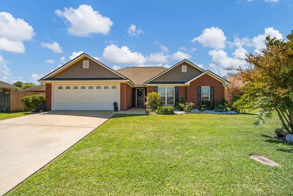 101 Lee Road 2140, Phenix City, AL 36870 - #1