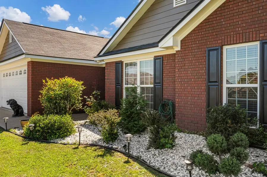 101 Lee Road 2140, Phenix City, AL 36870 - #2