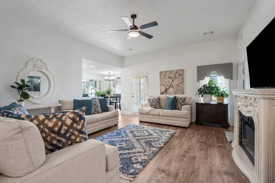 101 Lee Road 2140, Phenix City, AL 36870 - #3