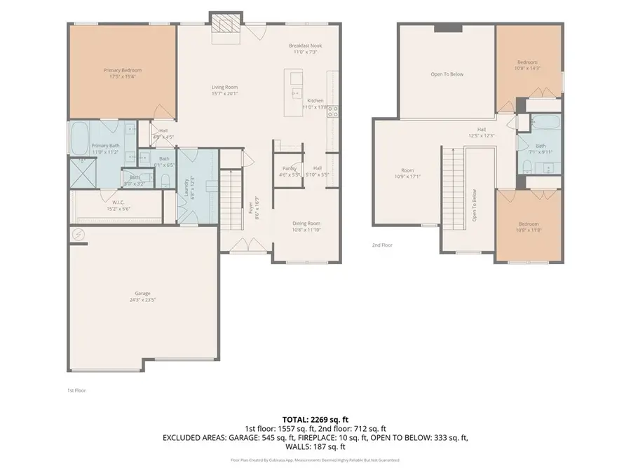 3725 Lee Road 0249, Smiths Station, AL 36877 - #2