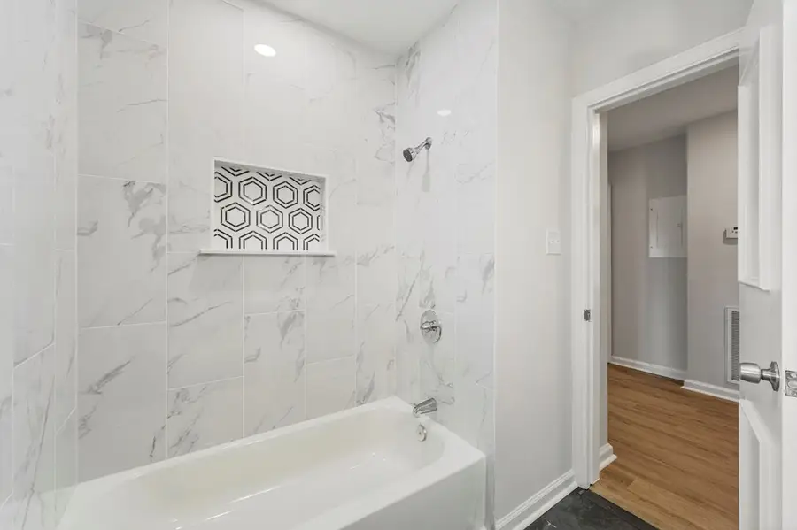 2942 Hawthorne Drive, Columbus, GA 31903 - #3