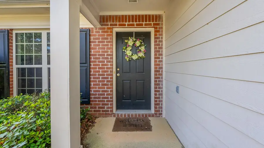 6028 Granite Field Drive, Fortson, GA 31808 - #3