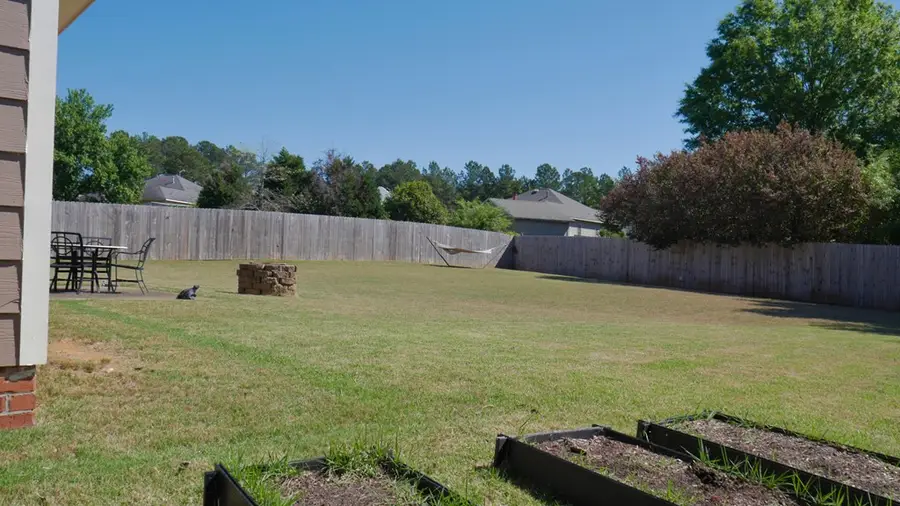 43 Chive Court, Columbus, GA 31909 - #3