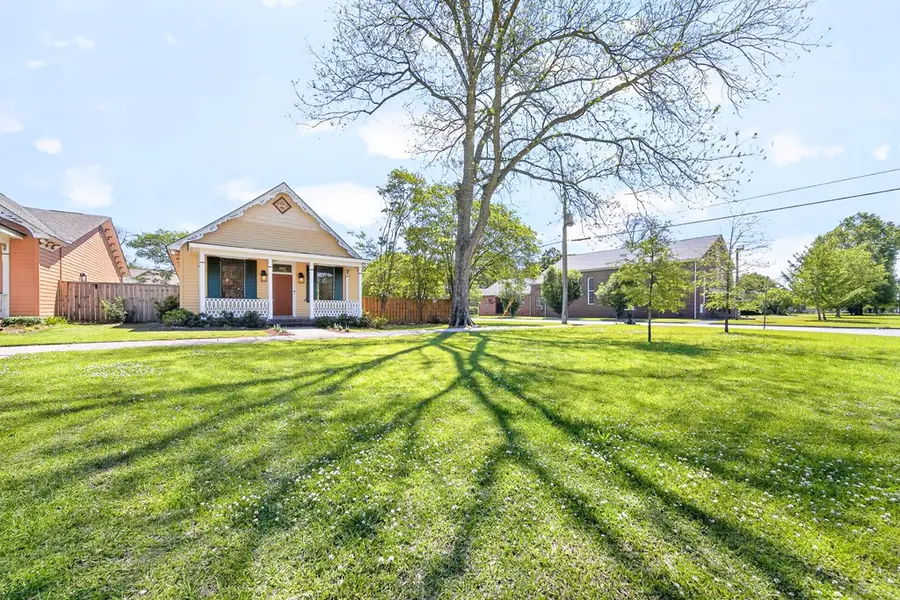 600 2nd Avenue, Columbus, GA 31901 - #2