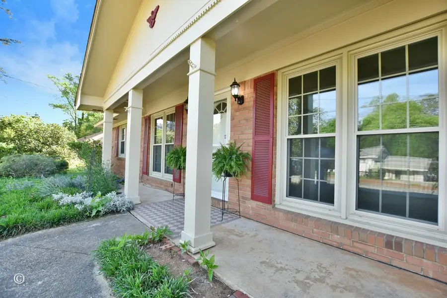 3122 Bellanca Street, Columbus, GA 31909 - #2