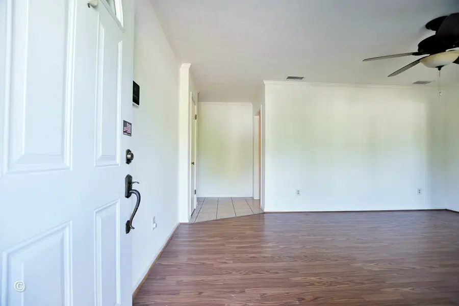 3122 Bellanca Street, Columbus, GA 31909 - #3