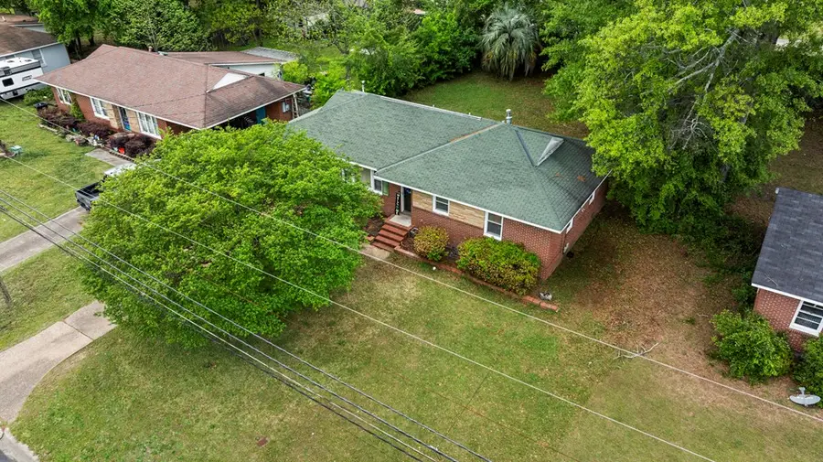 275 Nightingale Drive, Columbus, GA 31906 - #2