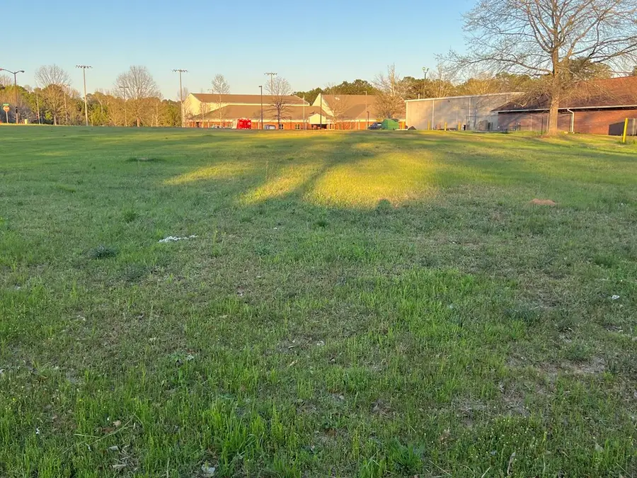 6370 Schomburg Road, Columbus, GA 31909 - #2