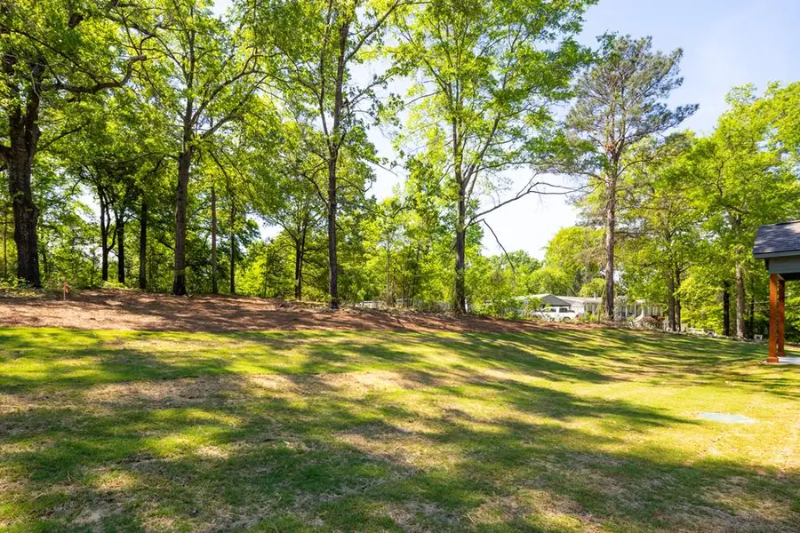 9 Ferrell Road, Phenix City, AL 36869 - #3