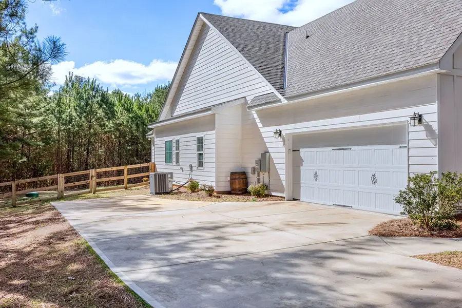 67 Terry Lane, Fortson, GA 31808 - #3