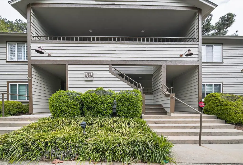 6400 Green Island Drive #22, Columbus, GA 31904 - #1