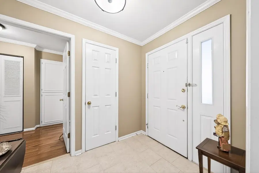 6400 Green Island Drive #22, Columbus, GA 31904 - #3