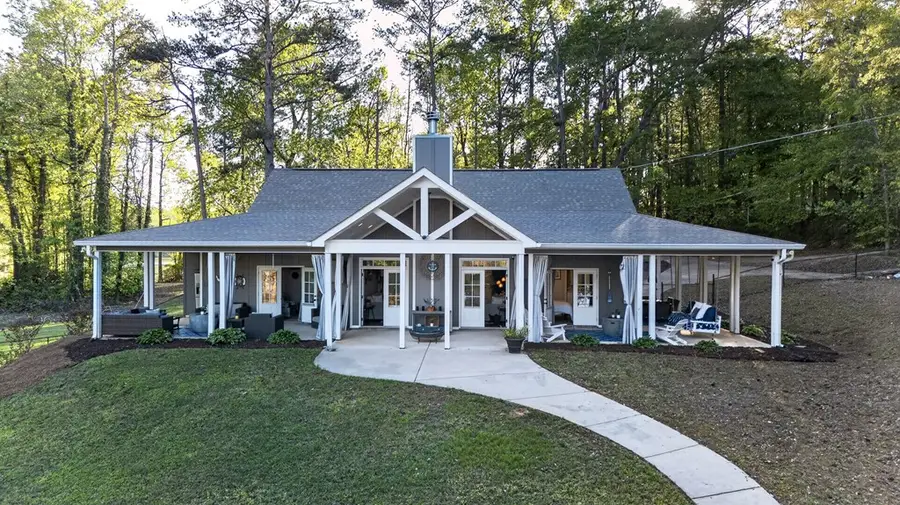 376 Lee Road 0785, Valley, AL 36854 - #3