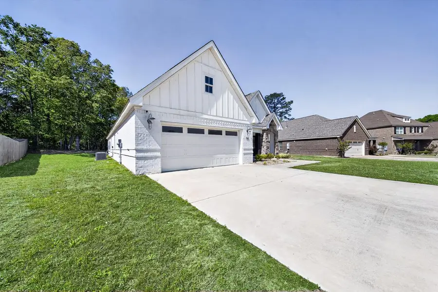 66 Quail Run Avenue, Smiths Station, AL 36877 - #3