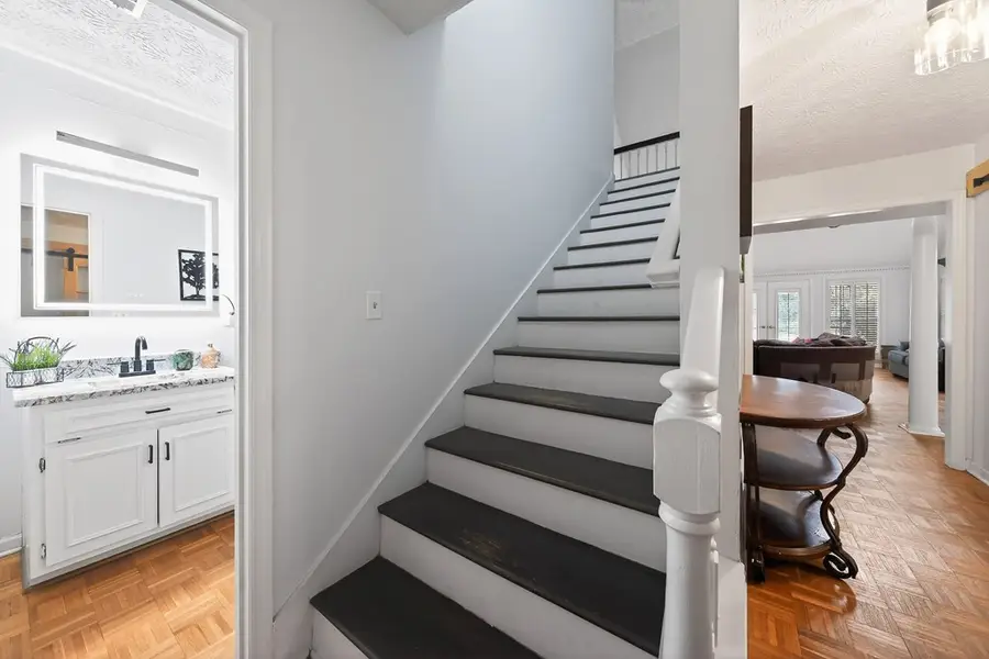 18 Marynell Lane, Phenix City, AL 36869 - #3