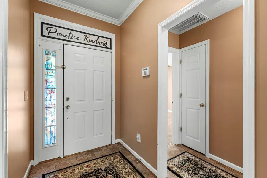 7172 Village Loop, Columbus, GA 31904 - #3