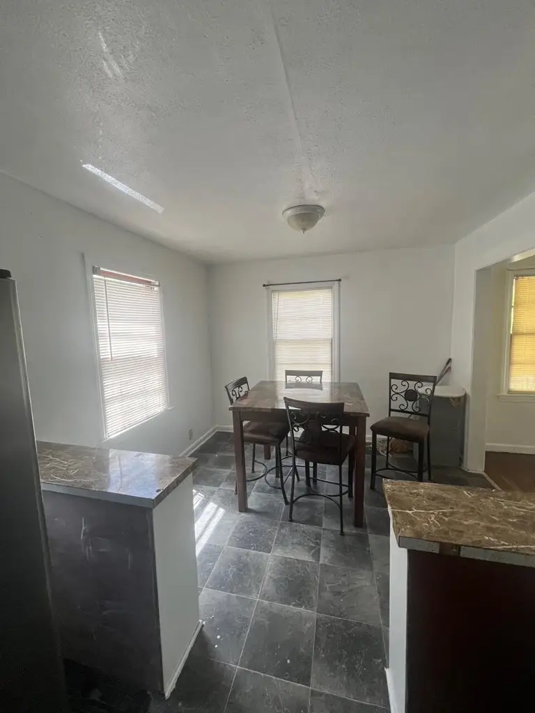 930 Charleston Avenue, Columbus, GA 31906 - #3