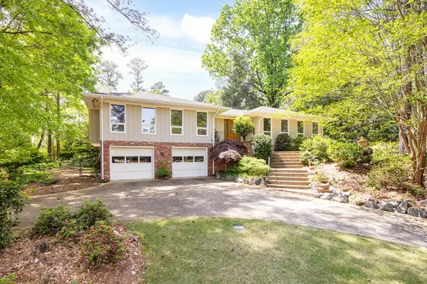 6129 Cape Cod Court, COLUMBUS, GA 31904