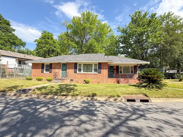 2617 7th Street, COLUMBUS, GA 31906