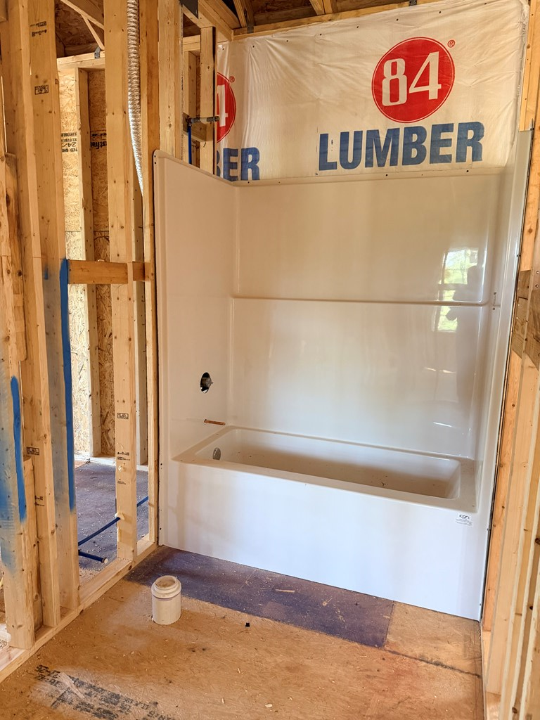 2302 1st Avenue, Columbus, GA 31901 - #2