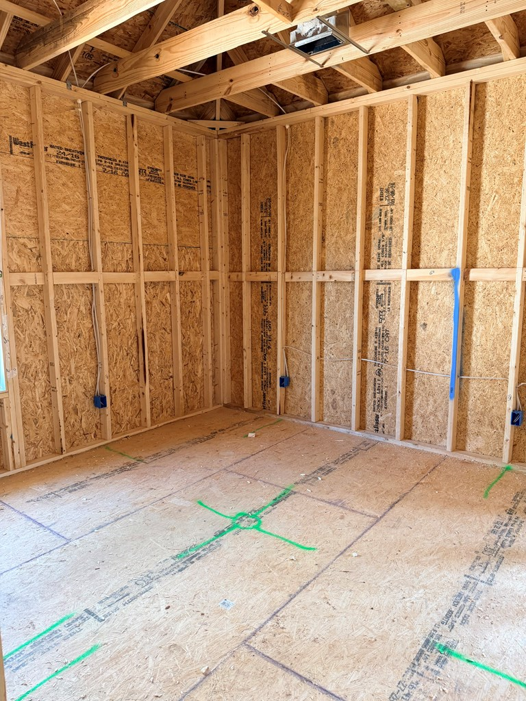 2302 1st Avenue, Columbus, GA 31901 - #3