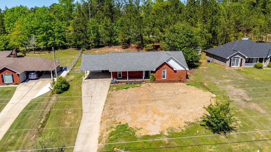 642 Lee Road 0554, Phenix City, AL 36867 - #2