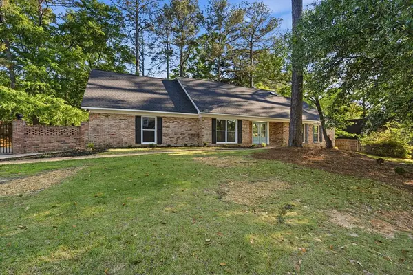 5142 Durban Court, COLUMBUS, GA 31907
