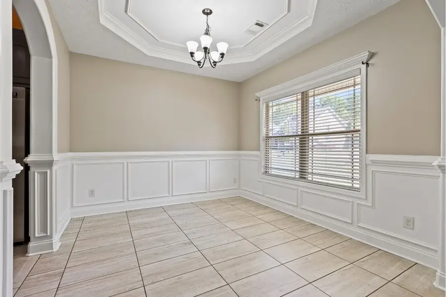 8217 Lantern Court, Columbus, GA 31904 - #2