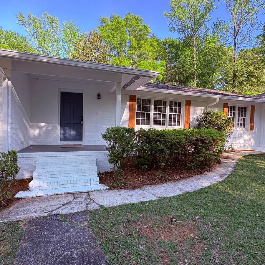 2502 13th Avenue, Valley, AL 36854 - #2