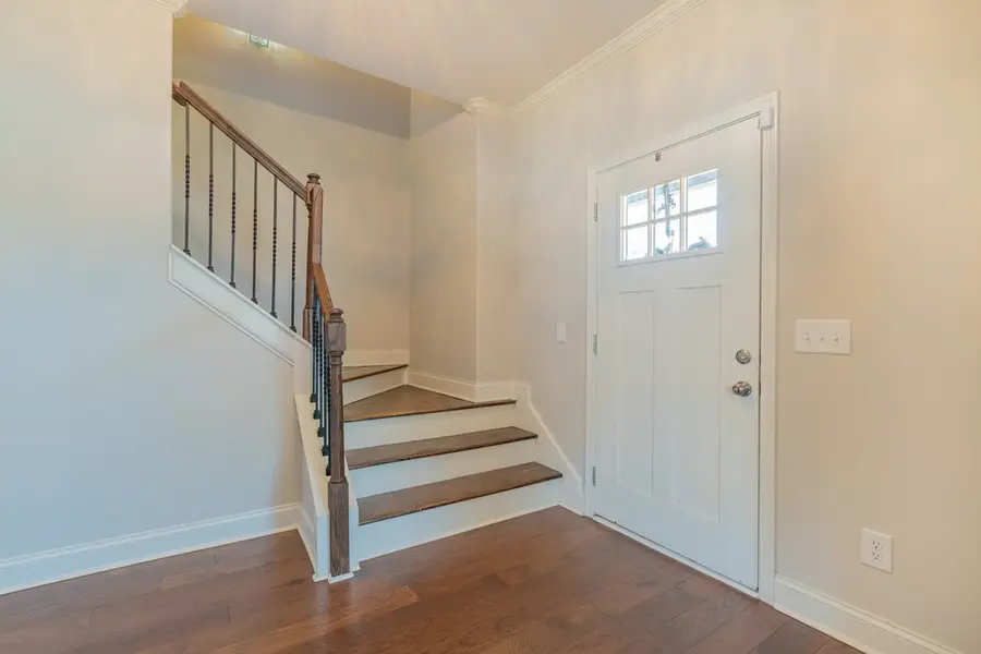 6701 Capot Court, Midland, GA 31820 - #2