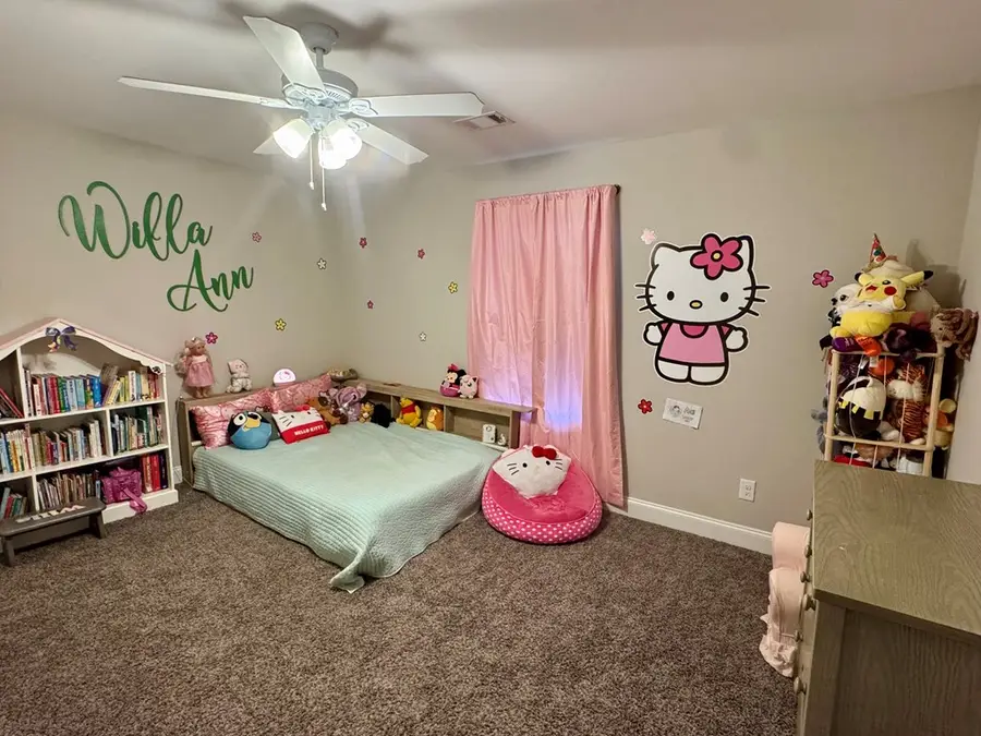 98 Old Glory Way, Fort Mitchell, AL 36856 - #2