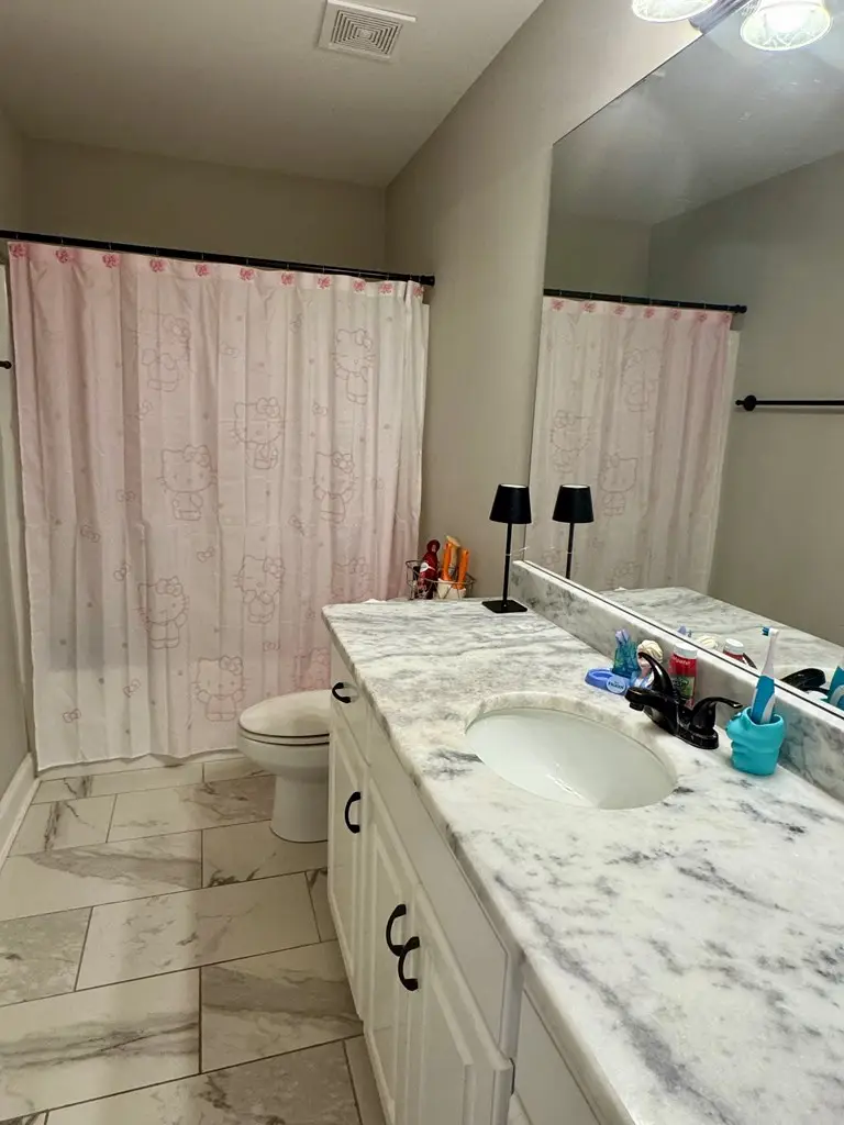 98 Old Glory Way, Fort Mitchell, AL 36856 - #3