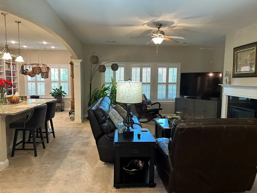 8140 Highland Drive, Midland, GA 31820 - #3