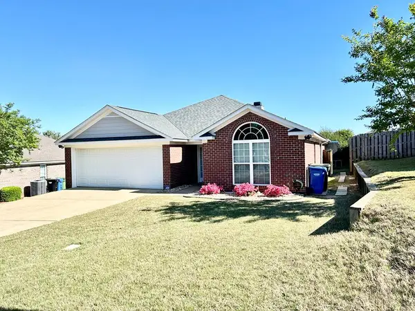 9038 Seedling Drive, MIDLAND, GA 31820