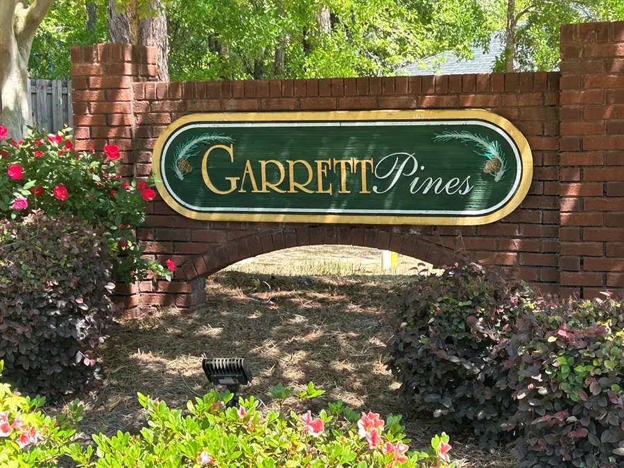 9038 Seedling Drive, Midland, GA 31820 - #2