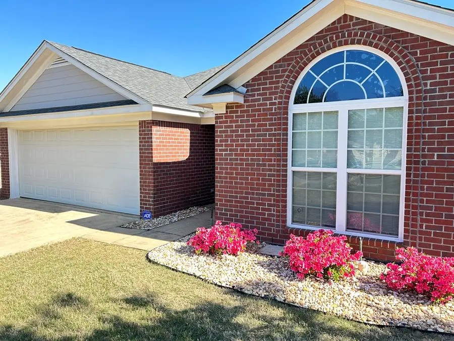 9038 Seedling Drive, Midland, GA 31820 - #3