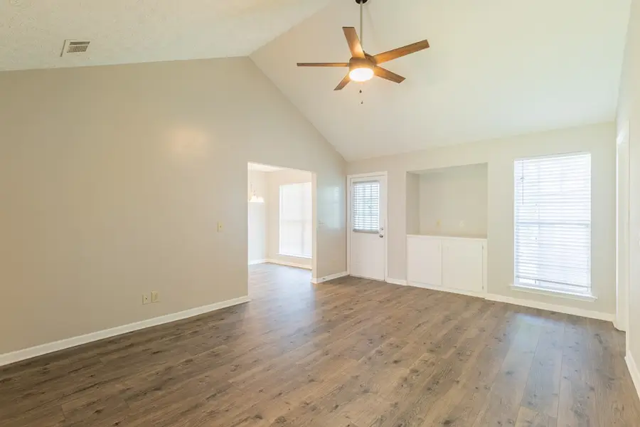 6085 Hunter Ridge Circle, Columbus, GA 31907 - #3