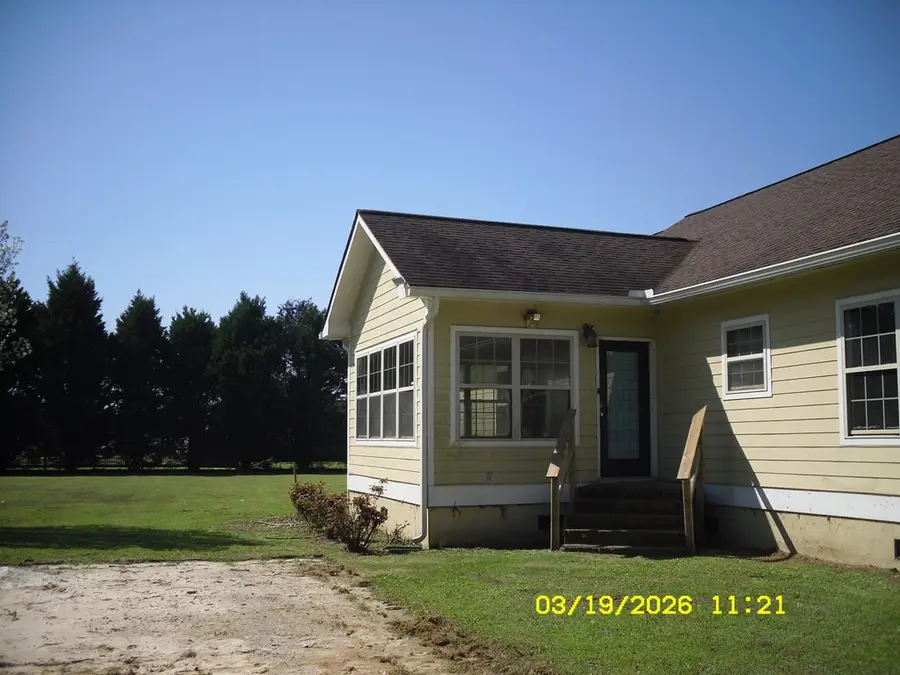 44 Meadow Wood Drive, Ellaville, GA 31806 - #3