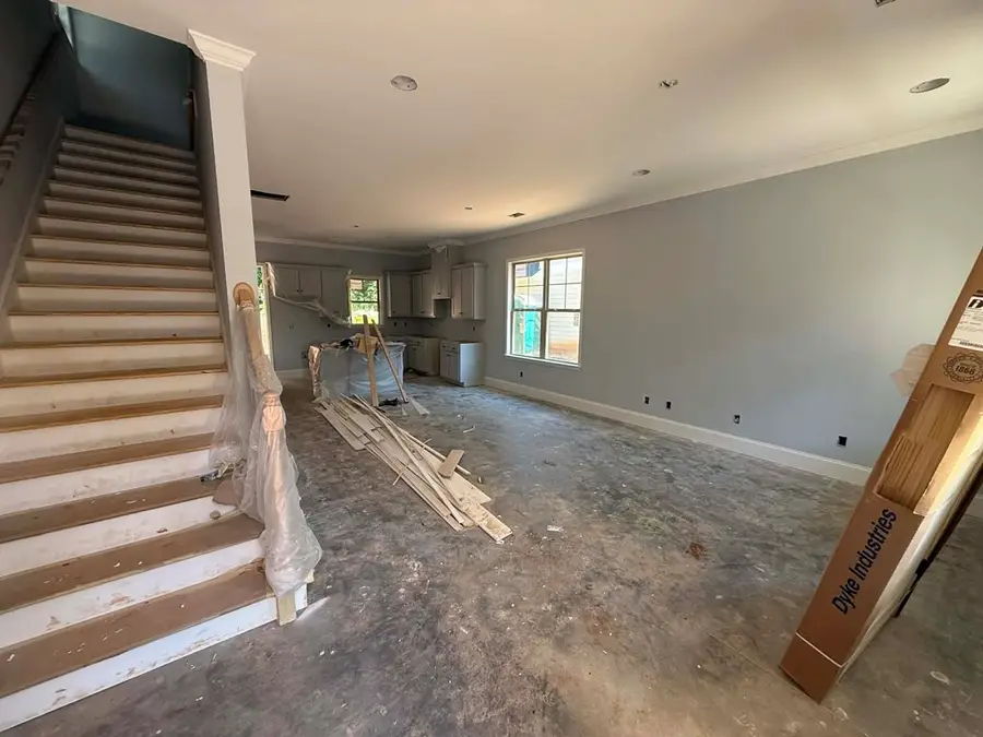 2306 1st Avenue, Columbus, GA 31901 - #3