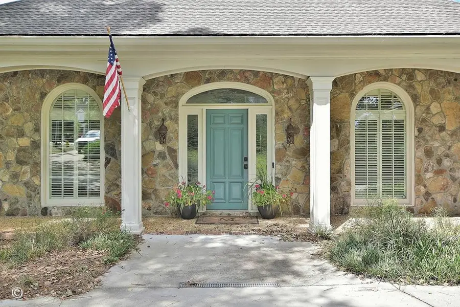 Lot 6 Cascade Road, Columbus, GA 31904 - #3